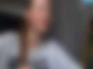 Live cam show with Lika - Ebony on Strip Flash - Live Sex Shows | ukraine