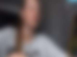 Lika's Live Sex Cam Show