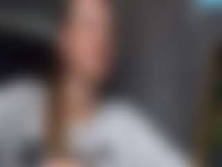 Lika's Live Sex Cam Show