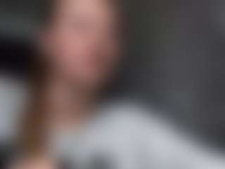 Lika's Live Sex Cam Show