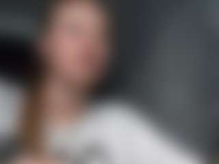 Lika's Live Sex Cam Show