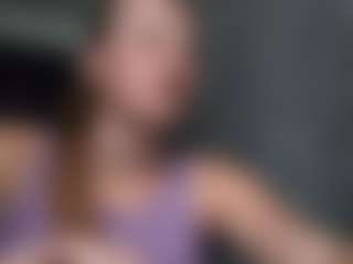 Lika's Live Sex Cam Show