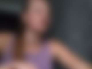 Lika's Live Sex Cam Show