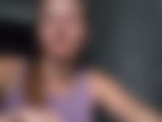Lika's Live Sex Cam Show