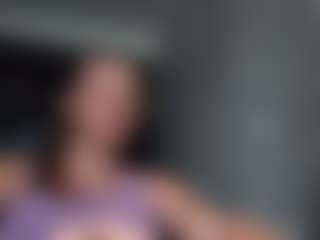 Live cam show with Lika - Bedroom Big Tits on crypto-cams