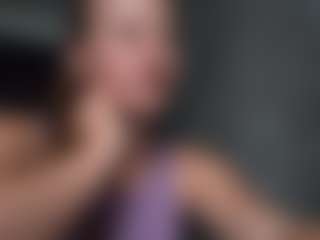 Lika's Live Sex Cam Show