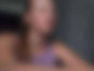 Lika's Live Sex Cam Show