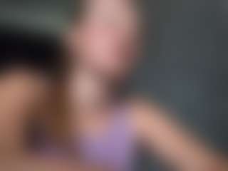 Lika's Live Sex Cam Show