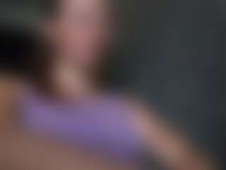 Lika's Live Sex Cam Show