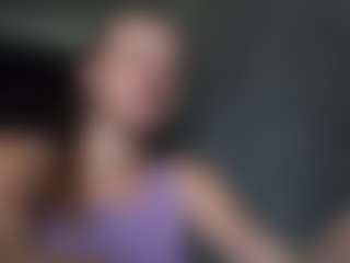 Lika's Live Sex Cam Show