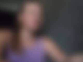 Lika's Live Sex Cam Show