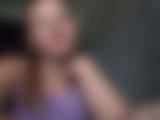 Lika's Live Sex Cam Show