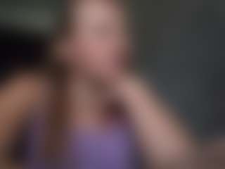 Lika's Live Sex Cam Show
