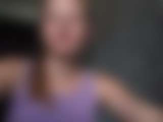 Lika's Live Sex Cam Show