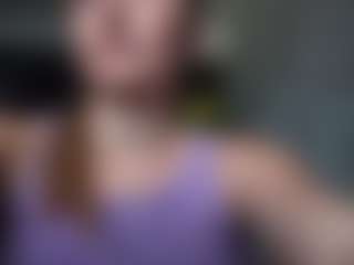 Lika's Live Sex Cam Show