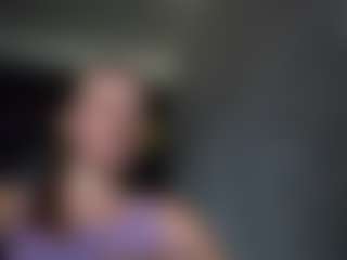 Lika's Live Sex Cam Show