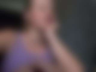 Lika's Live Sex Cam Show
