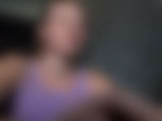 Lika's Live Sex Cam Show