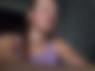 Live cam show with Lika - Fingers on Dolls Live