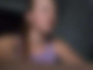 Lika's Live Sex Cam Show