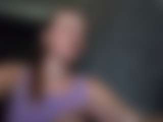 Lika's Live Sex Cam Show
