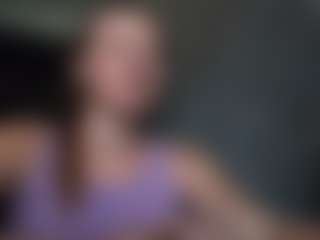 Lika's Live Sex Cam Show