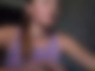 Lika's Live Sex Cam Show
