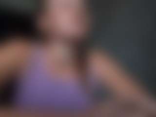 Lika's Live Sex Cam Show