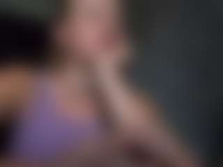 Lika's Live Sex Cam Show