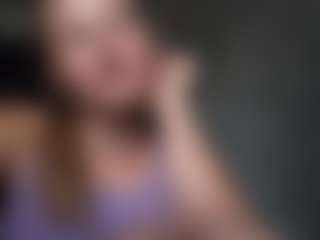 Lika's Live Sex Cam Show