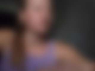 Lika's Live Sex Cam Show