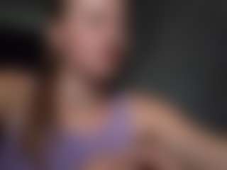 Lika's Live Sex Cam Show