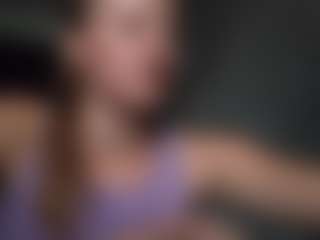 Lika's Live Sex Cam Show