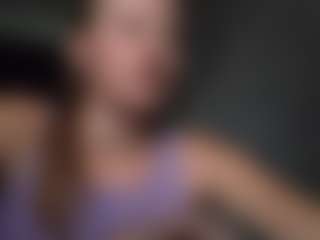 Lika's Live Sex Cam Show
