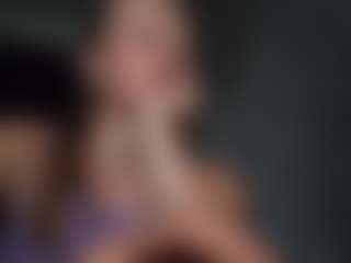 Lika's Live Sex Cam Show