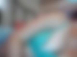 sailorrae's Live Sex Cam Show