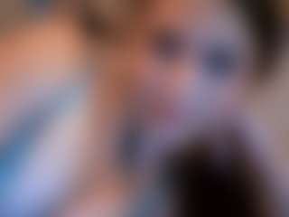 Live cam show with sailorrae - Young Adult on Camsoda