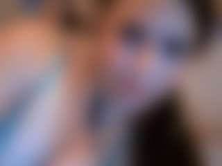 Live cam show with sailorrae - Teen (18+) on Camsoda