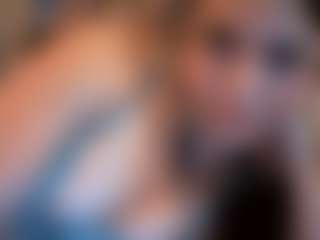 Live cam show with sailorrae - New Young Adult on Camsoda