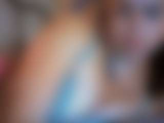 sailorrae's Live Sex Cam Show