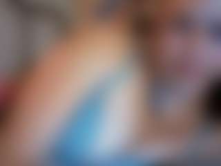 sailorrae's Live Sex Cam Show