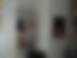 Live cam show with Skycollins - New Teen (18+) on Pornisteam.com