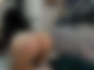 Live cam show with Skycollins - Wet on Sweet Sext
