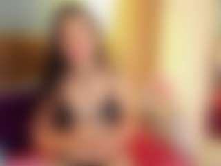 Skycollins's Live Sex Cam Show