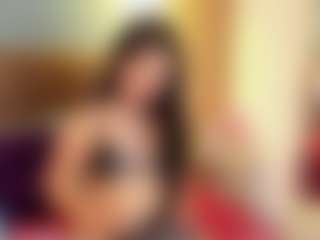 Skycollins's Live Sex Cam Show