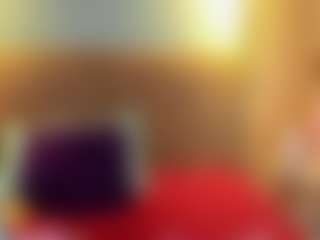 Skycollins's Live Sex Cam Show