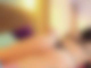 Skycollins's Live Sex Cam Show
