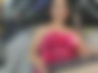 Skycollins's Live Sex Cam Show