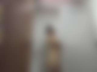Live cam show with Skycollins - New Teen (18+) on Fling VIP Chat
