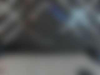 Live cam show with Skycollins - New Teen (18+) on StripNow